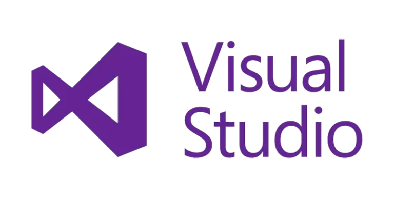 Visual Studio