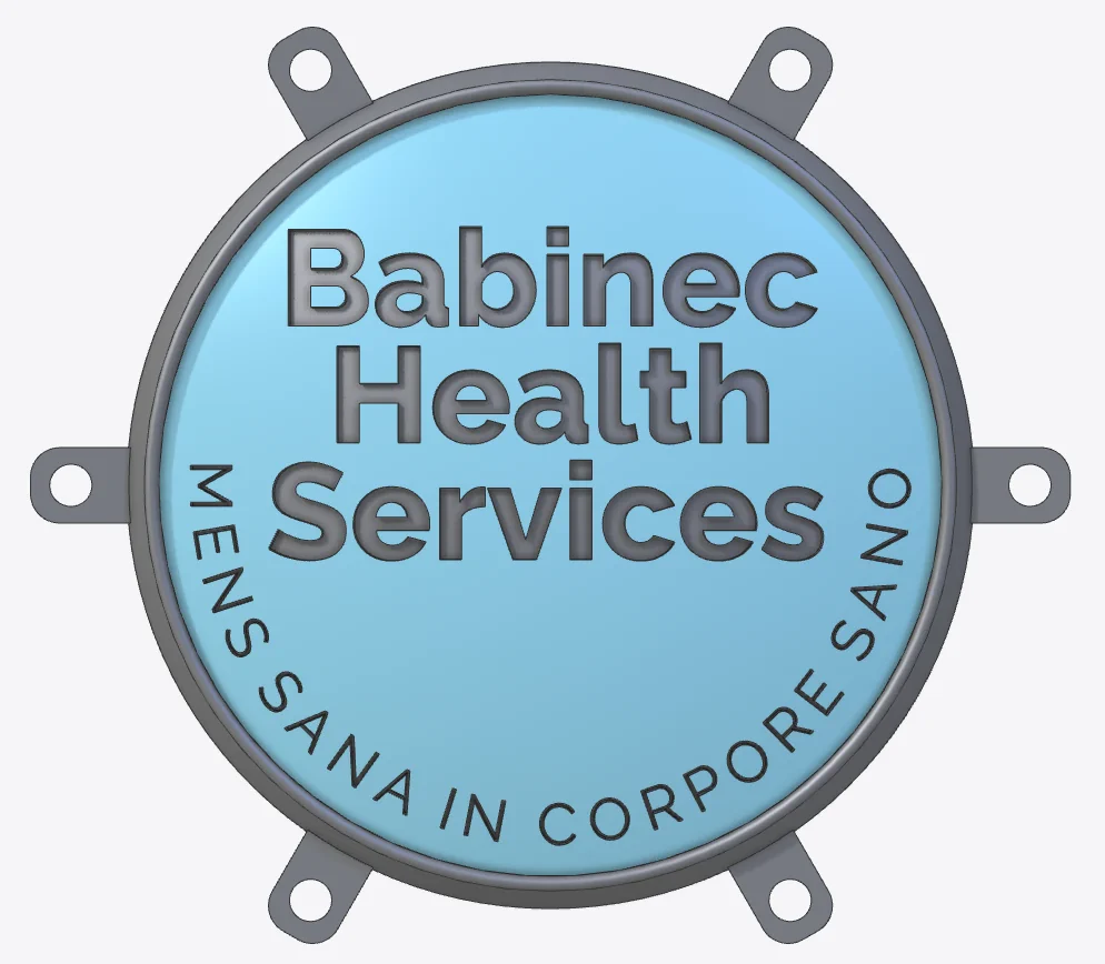 Babinec Health Services
