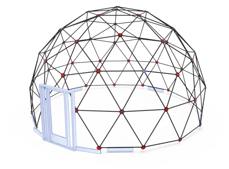 Matematik Odaklı Geometri